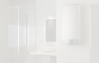 Бойлеры и нагревательные системы Bosch