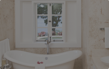 Бойлеры и нагревательные системы Bosch