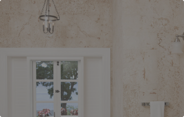 Бойлеры и нагревательные системы Bosch